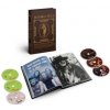 Still...Living In The Past - 5 CD + Blu-ray