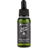 LASAPONARIA Sérum proti vypadávaniu vlasov pre pánov BIO 30 ml