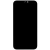 iPhone 12/12 Pro Displej Diagnostic Soft OLED