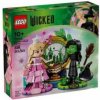 LEGO® Wicked 75682 Figúrky Elphaby a Glindy