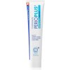 Curaprox Perio Plus+ Support 0.09 CHX zubná pasta proti krvácaniu ďasien a paradentóze 75 ml