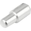 Podpera na police Ø3/5 mm 8 ks