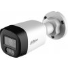 Kamera Dahua 4W1 HAC-HFW1200RL-IL-T-0280B-DIP Záruka 3 roky