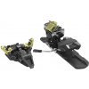 Dynafit ST Radical Test 82 20/21 UNI