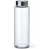 Simax 10120 nápojová fľaša s viečkom Pure Aqua Bottle 1 l