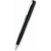 Lamy Aion Black 1506/077194