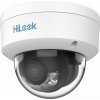 HI-LOOK HiLook IP kamera IPC-D149HA/ Dome/ 4Mpix/ 2.8mm/ ColorVu/ Motion detection 2.0/ H.265+/ krytí IP67+IK08/ LED 30m