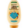 Garnier Ultra Dolce Argan Ritual balzam na vlasy 250 ml