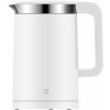Xiaomi ST41EIQ-T79A7LF biela
