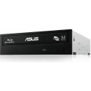 Asus BW-16D1HT