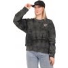 Mikina Horsefeathers Alana tie dye M 25/26 - Odosielame do 24 hodín