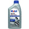 Mobil DCTF Multi-Vehicle 1 l 156314
