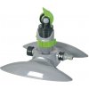 VERDEMAX zavlažovač 9541kruh - 21V009541 - 21V009541
