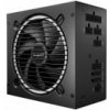 be quiet! Pure Power 13 M 650W BP025EU
