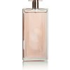 Lancôme Idôle parfumovaná voda dámska 100 ml plniteľný flakón
