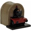 Harry Potter: Hogwarts Express – keramická pokladnička MBOXHP06