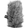 Saramonic M3-WS protiveterná ochrana pre SR-M3