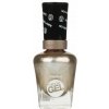 Sally Hansen Miracle gel Lak na nechty 510 Game Of Chromes 14,7 ml