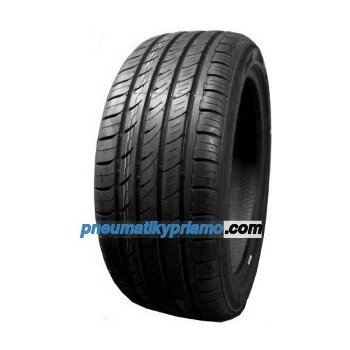 Pneumatiky RAPID P609 245/45 R17 99W