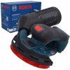 BOSCH AKU EXCENTRICKÁ BRÚSKA GEX 18V-150-3 Professional