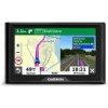 Garmin Drive 52 MT-S EU (45 krajín) 010-02036-10