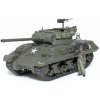 Tamiya M36 US Tank Destroyer 1/35