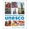 Nehmotné kulturní dědictví UNESCO - Miroslav Hrdlička