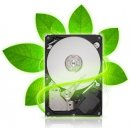 Seagate Barracuda 7200 320GB, 3,5", SATA/600, 7200rpm, 16MB, ST320DM000