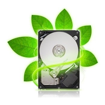 Seagate Barracuda 7200 320GB, 3,5", SATA/600, 7200rpm, 16MB, ST320DM000