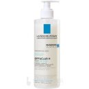 LA ROCHE-POSAY Effaclar h iso-biome krém proti nedokonalostiam pleti s pumpičkou 390 ml