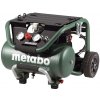 Metabo Power 280 -20 W OF