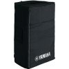 Yamaha SPCVR-1501 - obal na 15
