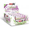 Amix CarniLine Pro Fitness + Bioperine 25 ml višeň