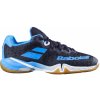 BABOLAT Shadow Team Black/Blue