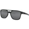 OAKLEY okuliare LATCH BETA Prizm matte black/black polarized