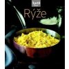 Rýže