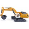 Siku SIKU Super - Liebherr Hydraulický bagr 1:87