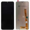LCD Displej + Dotykové sklo Samsung Galaxy A20e - originál