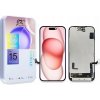 Displej pre Apple iPhone 15 Incell HD + dotykový LCD digitizér