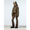 Bunda Goldbergh Pantera Ski Jacket Jaguar M