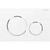 Geberit Sigma20 115.882.KJ.1