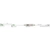 Madcat Nadväzec Adjusta Basic River Rigs Live Bait M