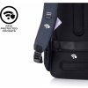 XD Design Bezpečnostný batoh Bobby Hero Regular P705.295 tmavomodrý