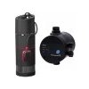 Ponorné čerpadlá GRUNDFOS SB 3-35 A