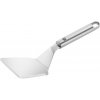 Zwilling Pro lopatka na lazane, 26 cm 37160-035