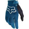FOX RACING FOX RANGER RUKAVICE Veľkosť: M