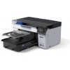 DTG Tlačiareň Epson SureColor SC-F2200 C11CK80301A0 C11CK80301A0