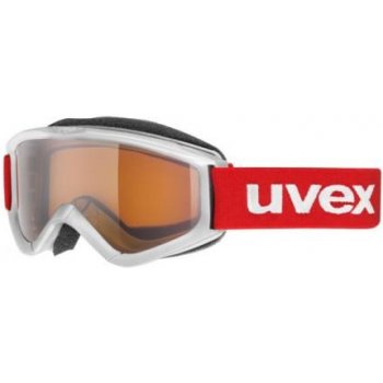 Uvex Speedy Pro