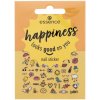 Essence Happiness Looks Good On You Nail Stickers W 1balenie