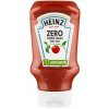 Heinz Paradajkový kečup 425 g